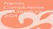 Premio Complutense de Literatura 2024